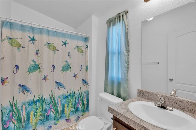 2494 W Main 48, Barstow, CA 92311