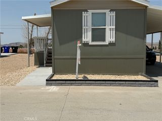 2494 W Main 48, Barstow, CA 92311