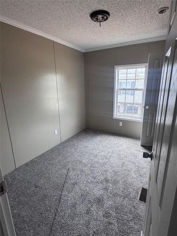 503 7th Street, San Leon, TX 77539