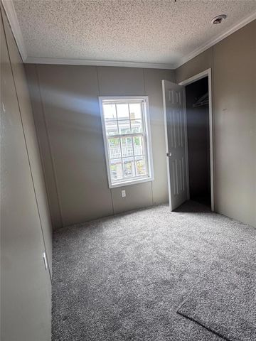 503 7th Street, San Leon, TX 77539
