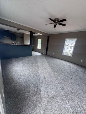 503 7th Street, San Leon, TX 77539