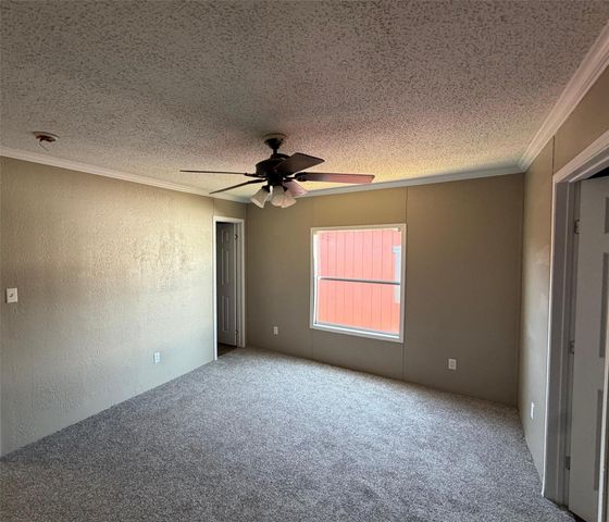503 7th Street, San Leon, TX 77539