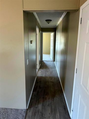 503 7th Street, San Leon, TX 77539