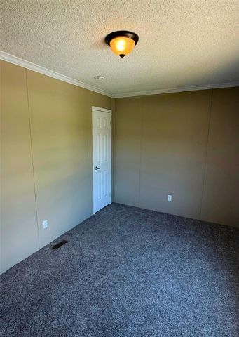 503 7th Street, San Leon, TX 77539