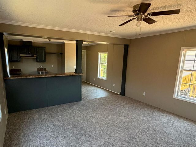 503 7th Street, San Leon, TX 77539