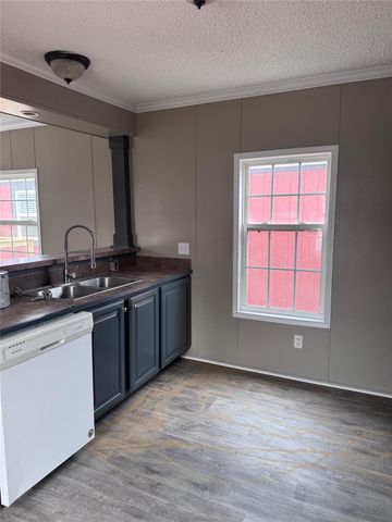 503 7th Street, San Leon, TX 77539