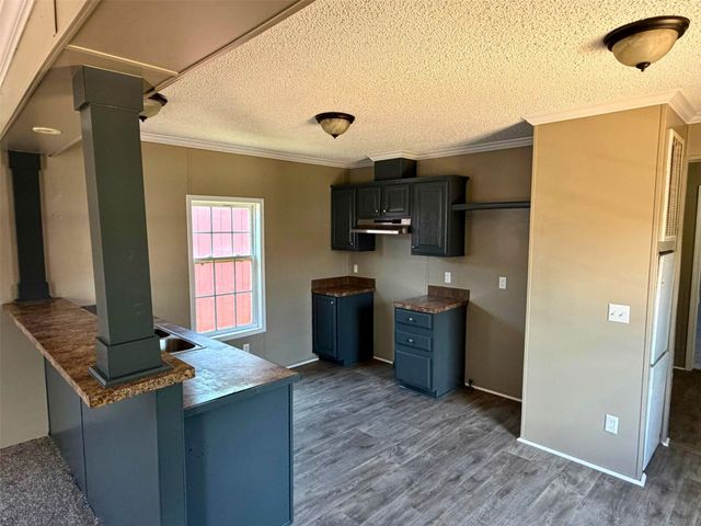 503 7th Street, San Leon, TX 77539