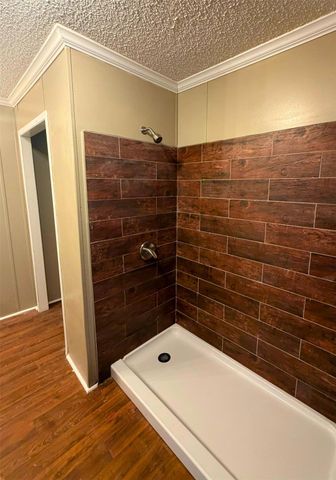 503 7th Street, San Leon, TX 77539