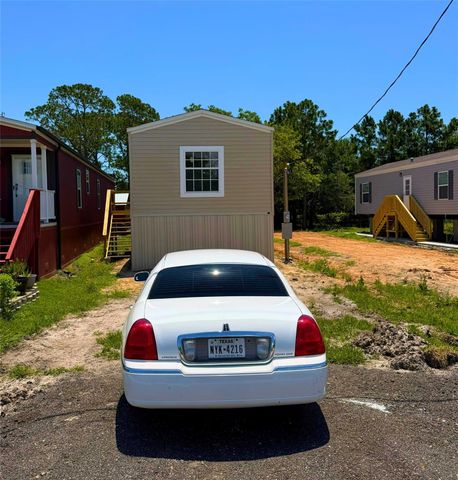 503 7th Street, San Leon, TX 77539