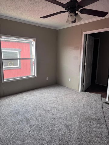 503 7th Street, San Leon, TX 77539