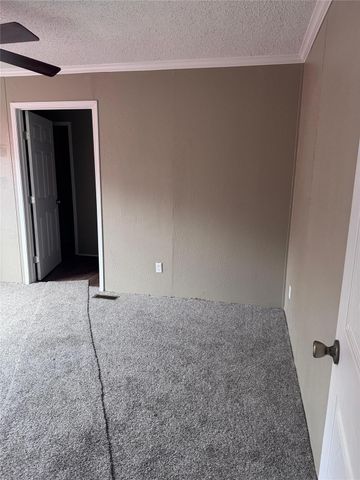 503 7th Street, San Leon, TX 77539
