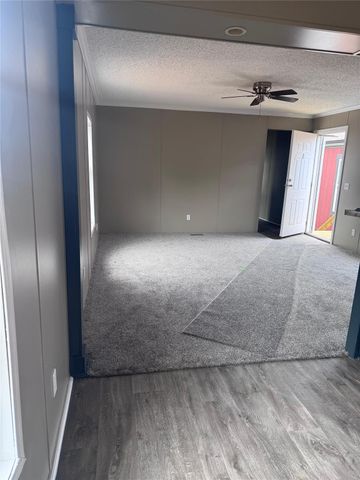 503 7th Street, San Leon, TX 77539