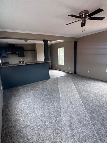 503 7th Street, San Leon, TX 77539
