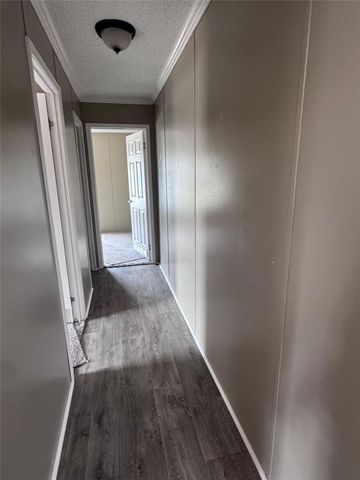 503 7th Street, San Leon, TX 77539