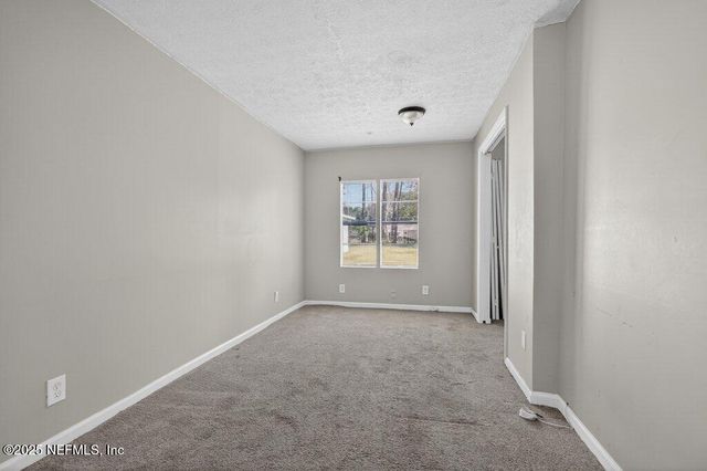 1131 PANGOLA Drive, Jacksonville, FL 32205