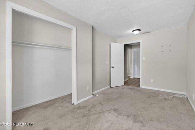 1131 PANGOLA Drive, Jacksonville, FL 32205