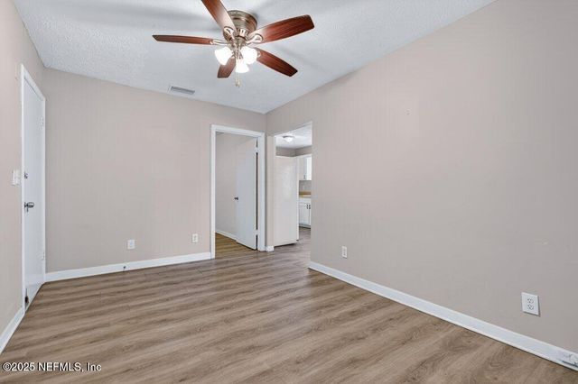 1131 PANGOLA Drive, Jacksonville, FL 32205