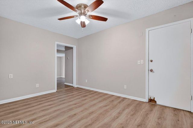 1131 PANGOLA Drive, Jacksonville, FL 32205