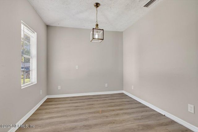 1131 PANGOLA Drive, Jacksonville, FL 32205