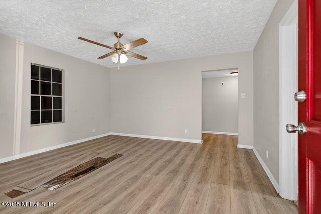 1131 PANGOLA Drive, Jacksonville, FL 32205