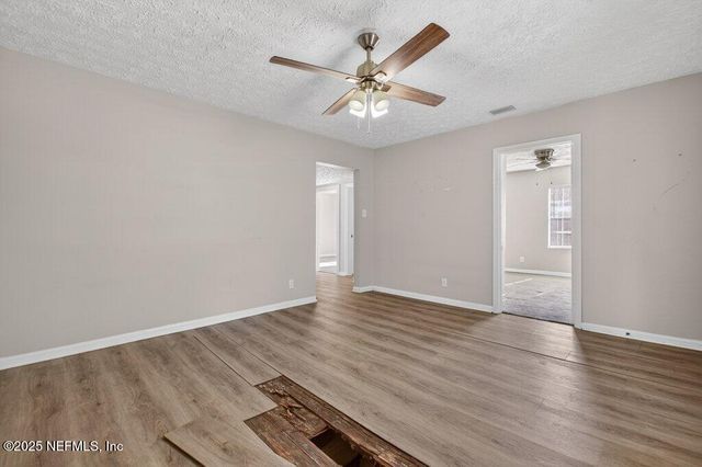 1131 PANGOLA Drive, Jacksonville, FL 32205