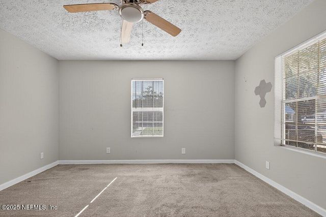 1131 PANGOLA Drive, Jacksonville, FL 32205