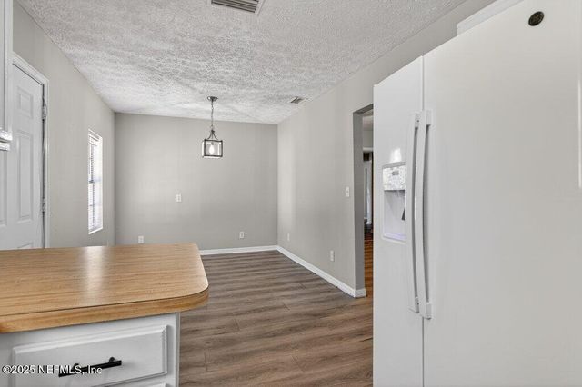 1131 PANGOLA Drive, Jacksonville, FL 32205