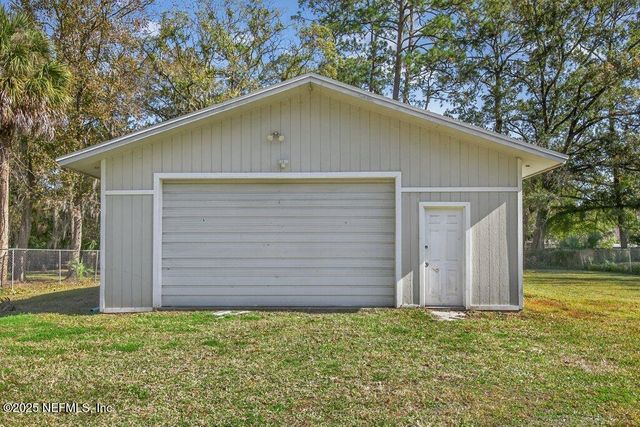 1131 PANGOLA Drive, Jacksonville, FL 32205