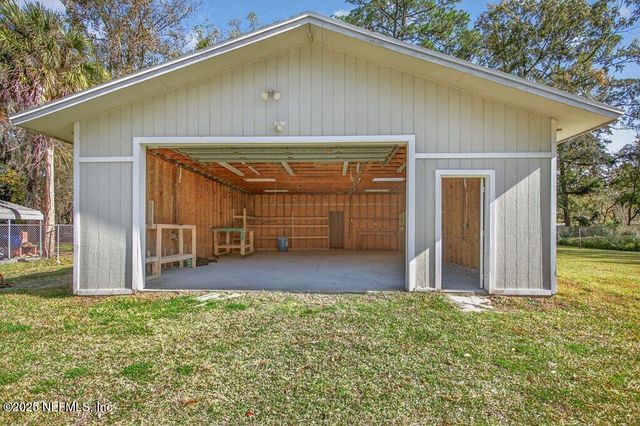 1131 PANGOLA Drive, Jacksonville, FL 32205