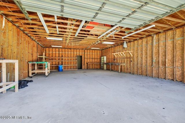 1131 PANGOLA Drive, Jacksonville, FL 32205