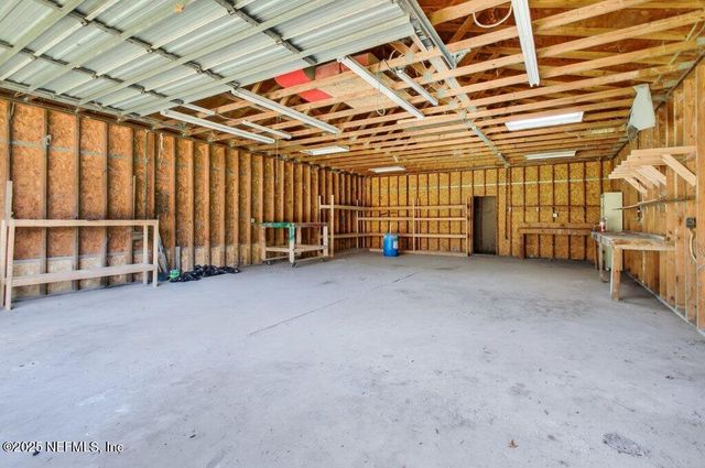 1131 PANGOLA Drive, Jacksonville, FL 32205