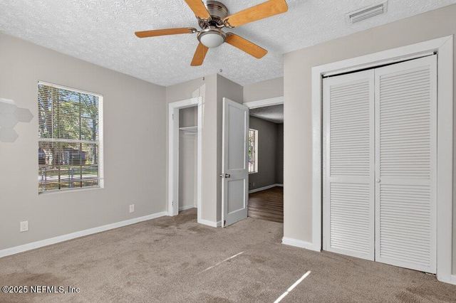 1131 PANGOLA Drive, Jacksonville, FL 32205