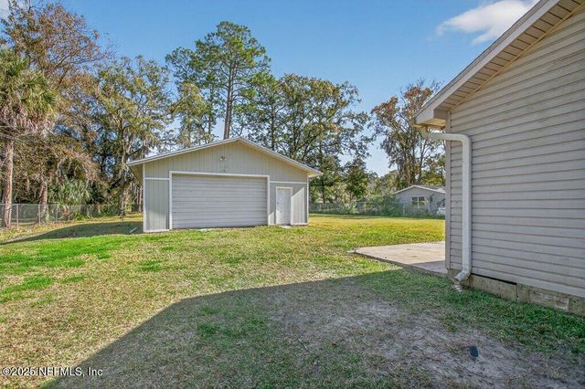 1131 PANGOLA Drive, Jacksonville, FL 32205