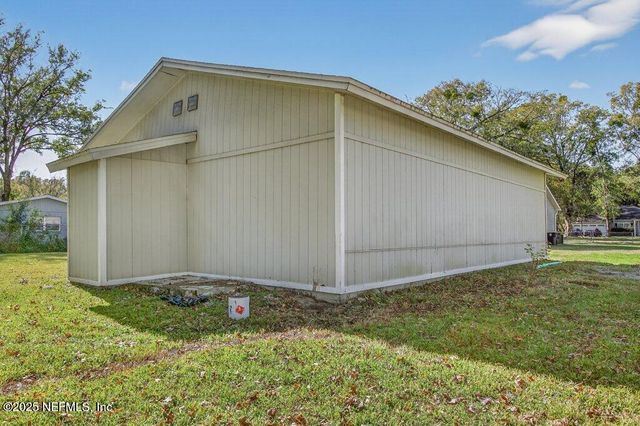 1131 PANGOLA Drive, Jacksonville, FL 32205