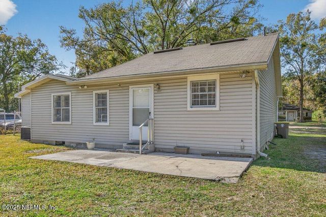 1131 PANGOLA Drive, Jacksonville, FL 32205