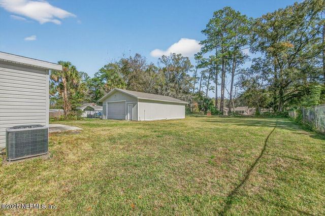 1131 PANGOLA Drive, Jacksonville, FL 32205