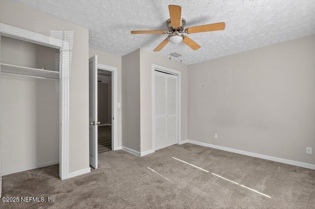 1131 PANGOLA Drive, Jacksonville, FL 32205