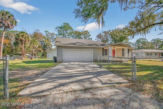 1131 PANGOLA Drive, Jacksonville, FL 32205