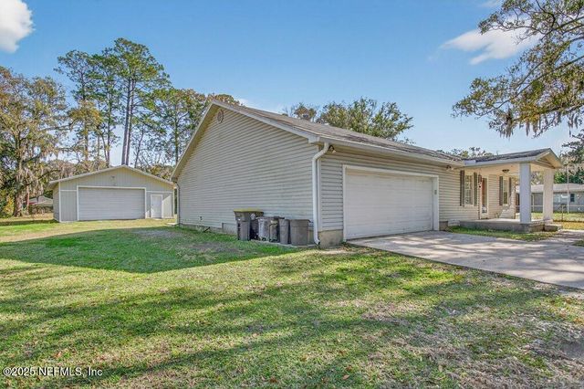 1131 PANGOLA Drive, Jacksonville, FL 32205