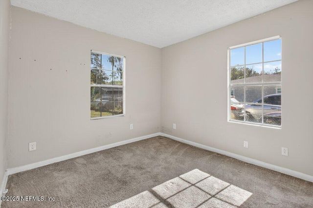 1131 PANGOLA Drive, Jacksonville, FL 32205