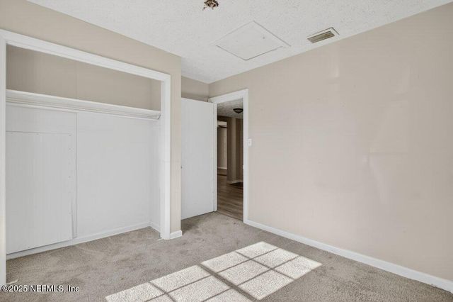 1131 PANGOLA Drive, Jacksonville, FL 32205