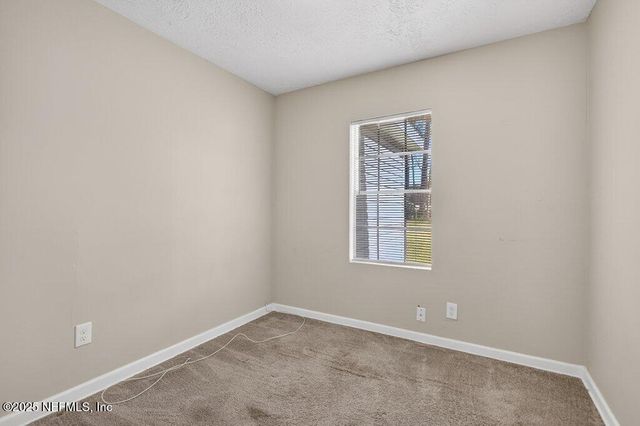 1131 PANGOLA Drive, Jacksonville, FL 32205