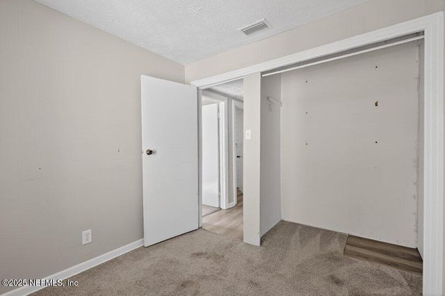 1131 PANGOLA Drive, Jacksonville, FL 32205