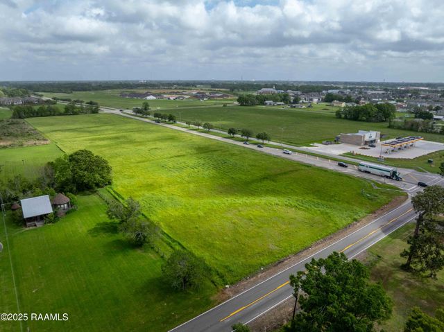 300b Blk Duhon Road, Lafayette, LA 70506