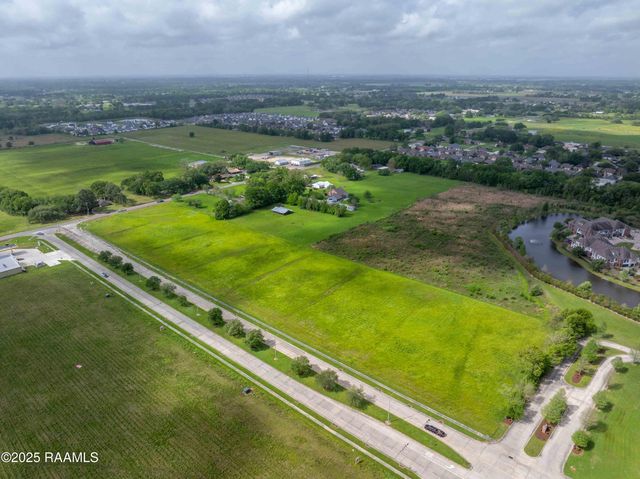 300b Blk Duhon Road, Lafayette, LA 70506