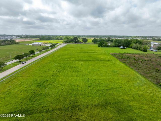 300b Blk Duhon Road, Lafayette, LA 70506