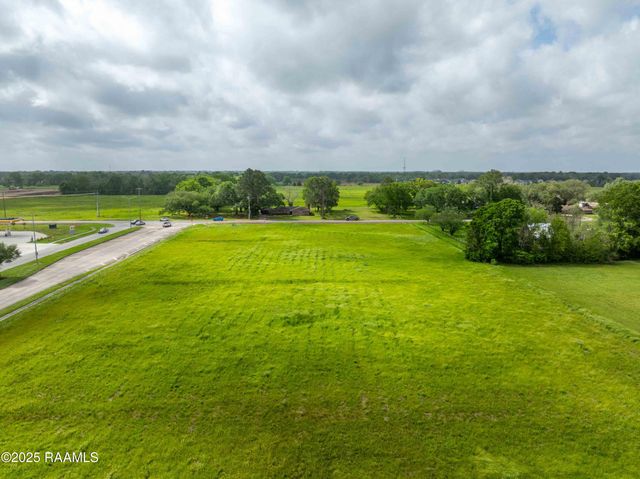 300b Blk Duhon Road, Lafayette, LA 70506