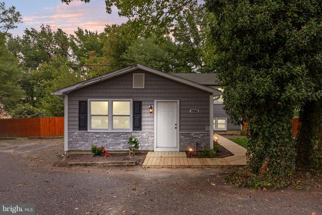 2005 CHAPEL AVE W, Cherry Hill, NJ 08002