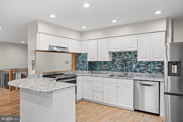2005 CHAPEL AVE W, Cherry Hill, NJ 08002