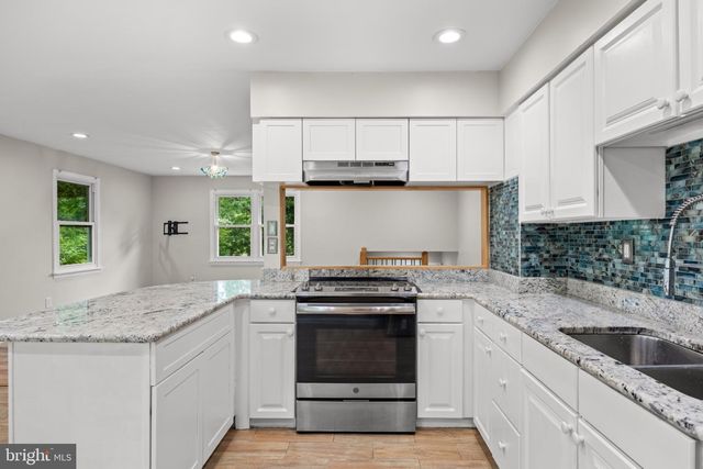2005 CHAPEL AVE W, Cherry Hill, NJ 08002